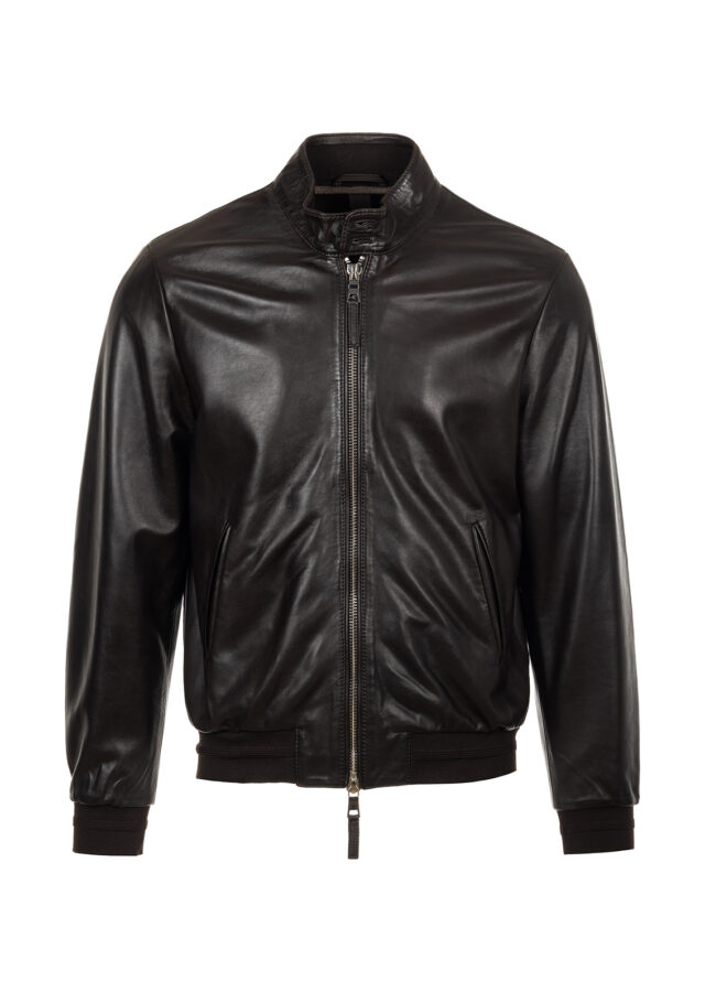 PE26-the20jack20leathers-ELVI06.jpg