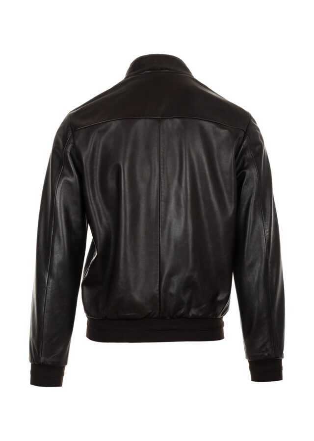 PE26-the20jack20leathers-ELVI06_1_P.jpg