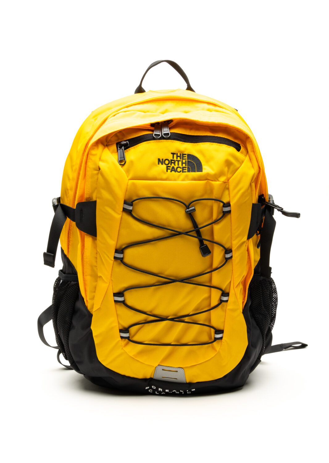 PE26-the20north20face-NF00CF9CZU3.jpg