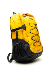 PE26-the20north20face-NF00CF9CZU3_1_P.jpg