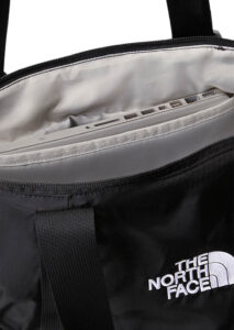 PE26-the20north20face-NF0A52SV4HF_3_P.jpg