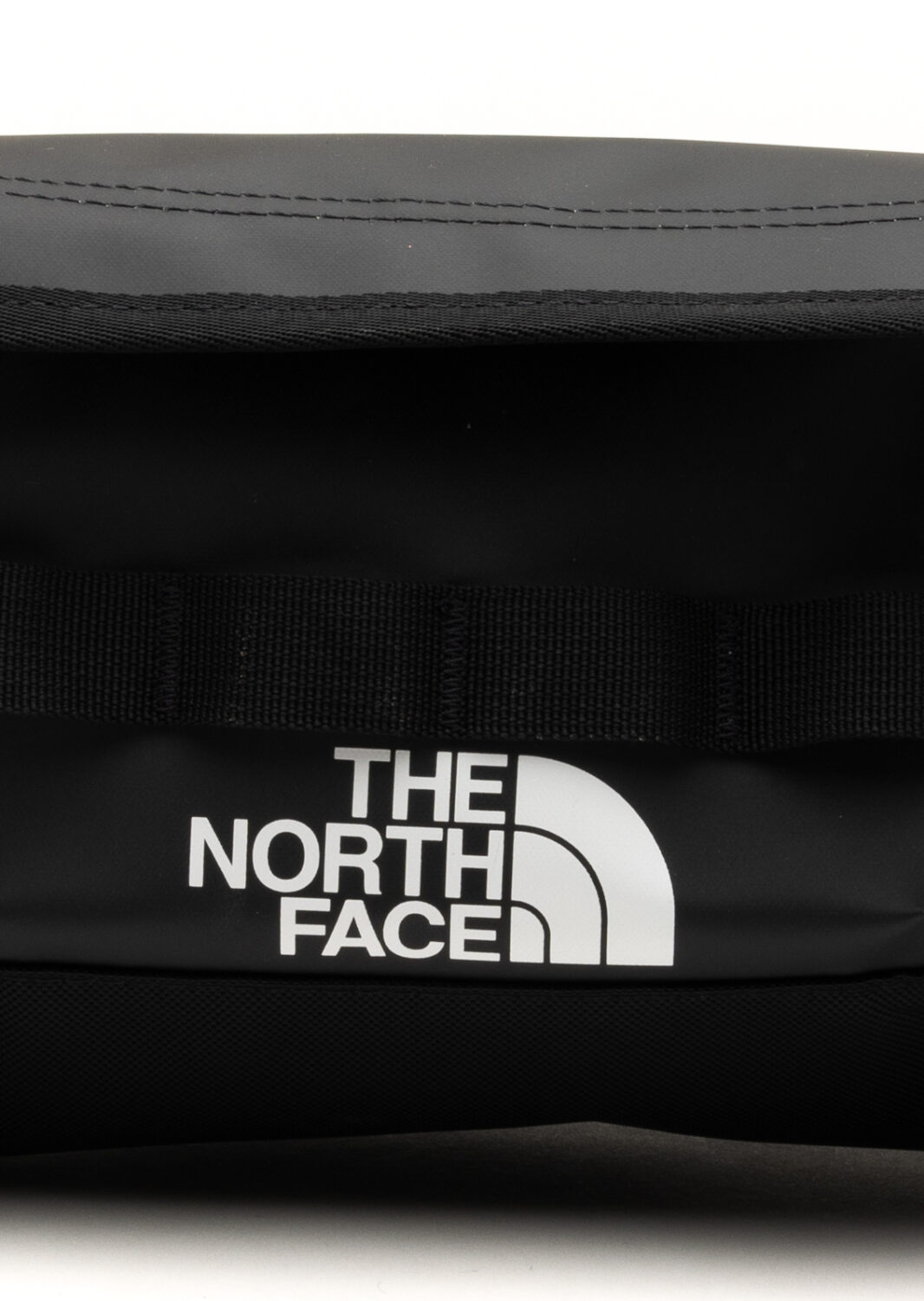 PE26-the20north20face-NF0A52TF53R1_8_P.jpg