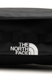 PE26-the20north20face-NF0A52TF53R1_8_P.jpg