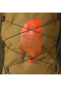 PE26-the20north20face-NF0A52VYNVO_4_P.jpg