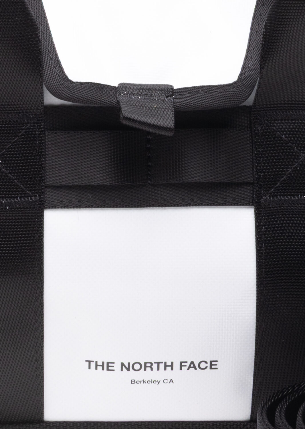 PE26-the20north20face-NF0A8C01LA9_3_P.jpg