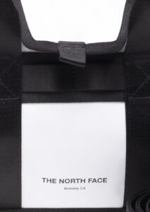 PE26-the20north20face-NF0A8C01LA9_3_P.jpg