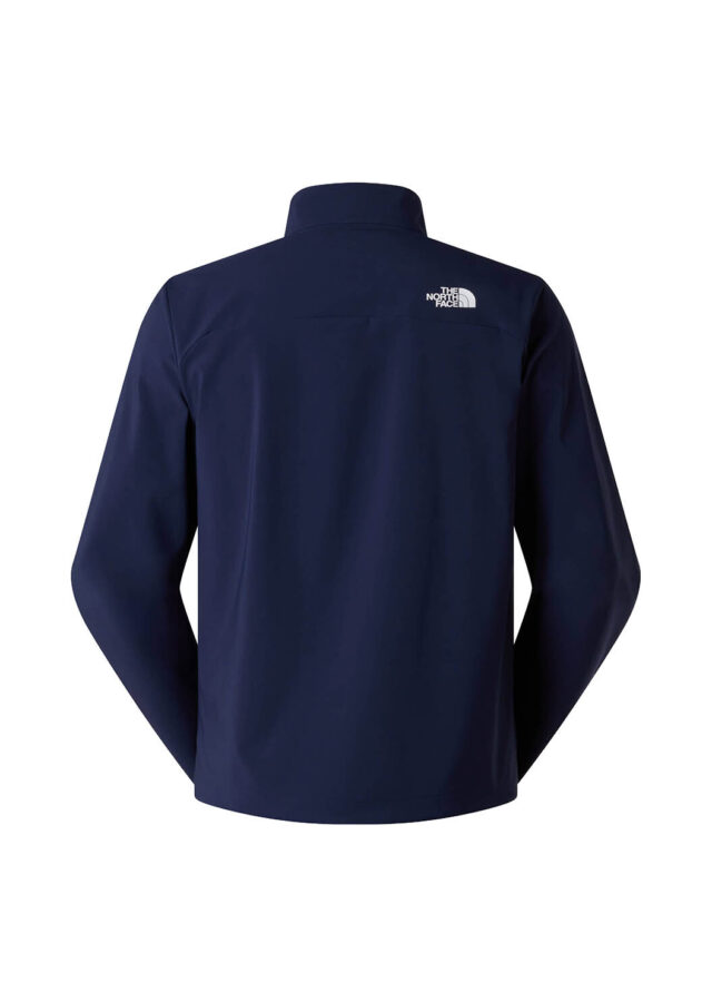 PE26-the20north20face-NF0A8G0M8K2_1_P.jpg