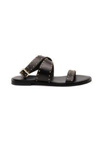 PE26-theras-2216NERO.jpg