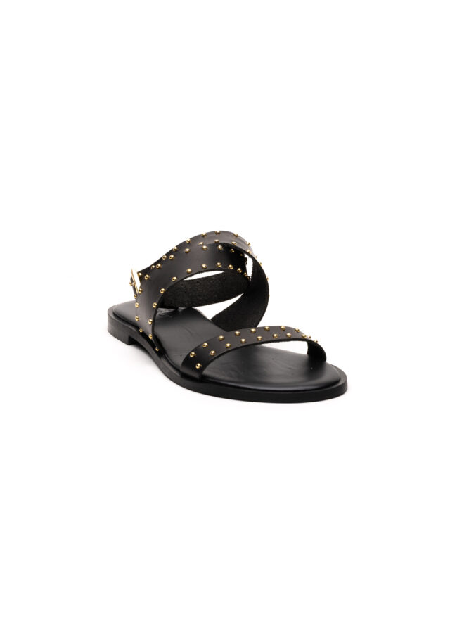PE26-theras-2216NERO_1_P.jpg