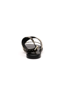 PE26-theras-2216NERO_2_P.jpg
