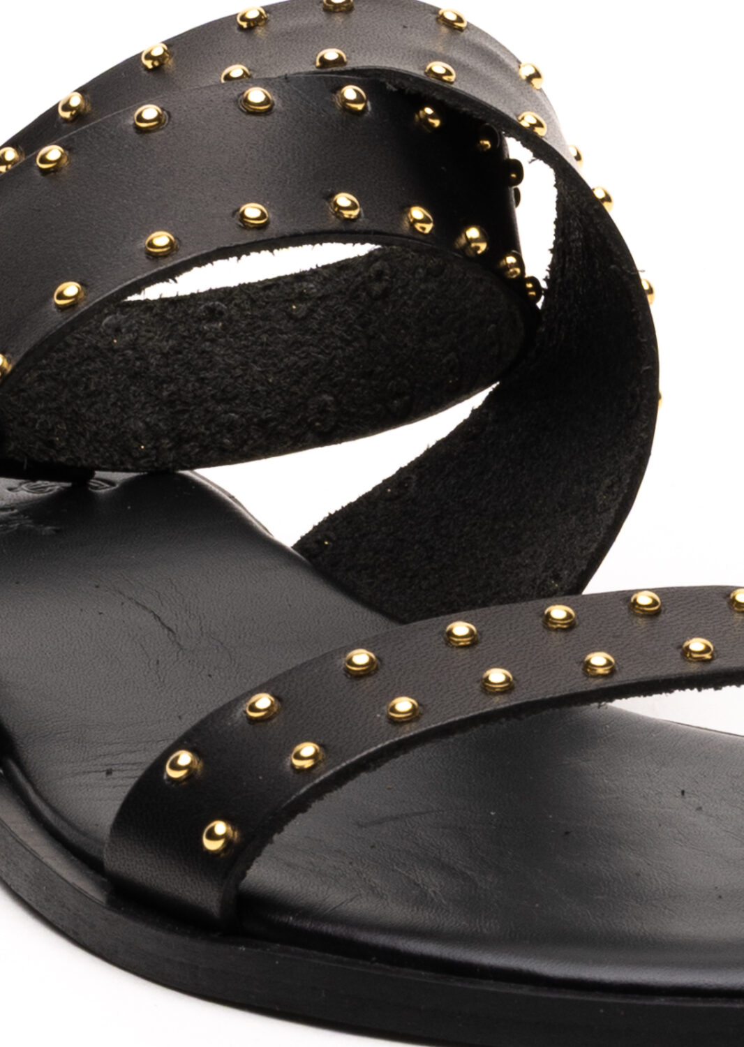 PE26-theras-2216NERO_3_P.jpg