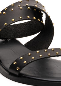 PE26-theras-2216NERO_3_P.jpg