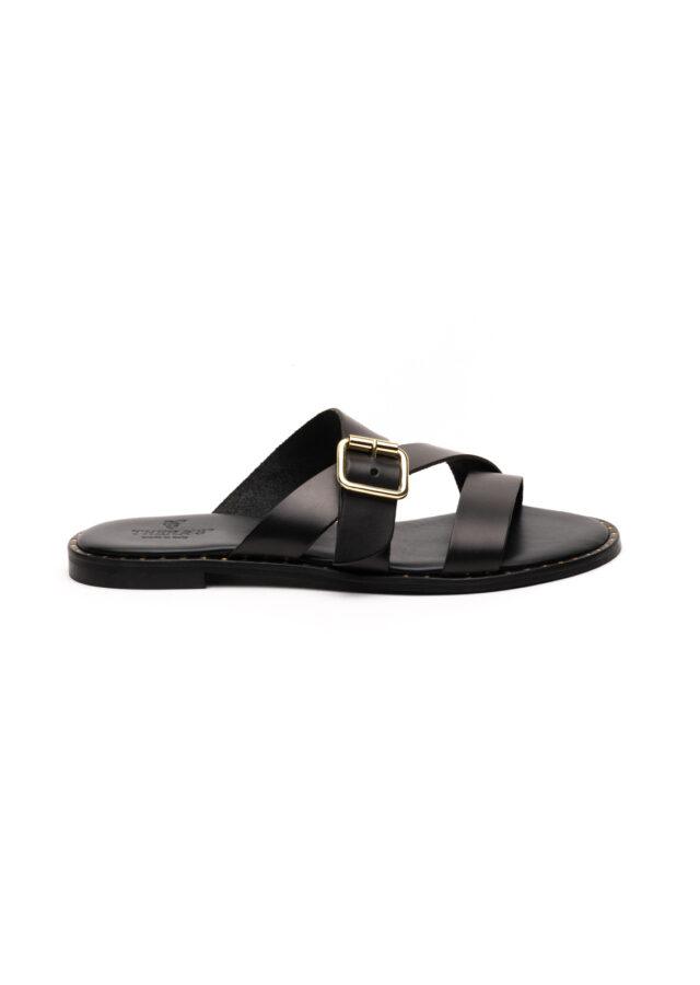 PE26-theras-24054NERO.jpg