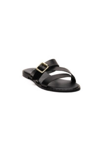 PE26-theras-24054NERO_1_P.jpg