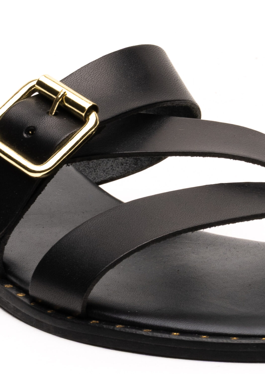 PE26-theras-24054NERO_3_P.jpg