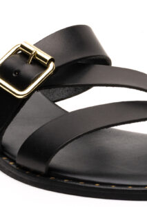 PE26-theras-24054NERO_3_P.jpg