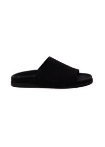 PE26-theras-26058NERO.jpg