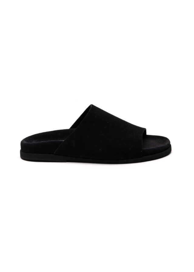 PE26-theras-26058NERO.jpg