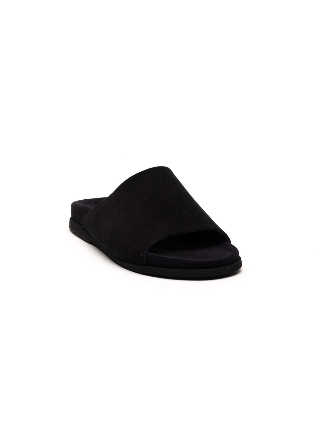 PE26-theras-26058NERO_1_P.jpg