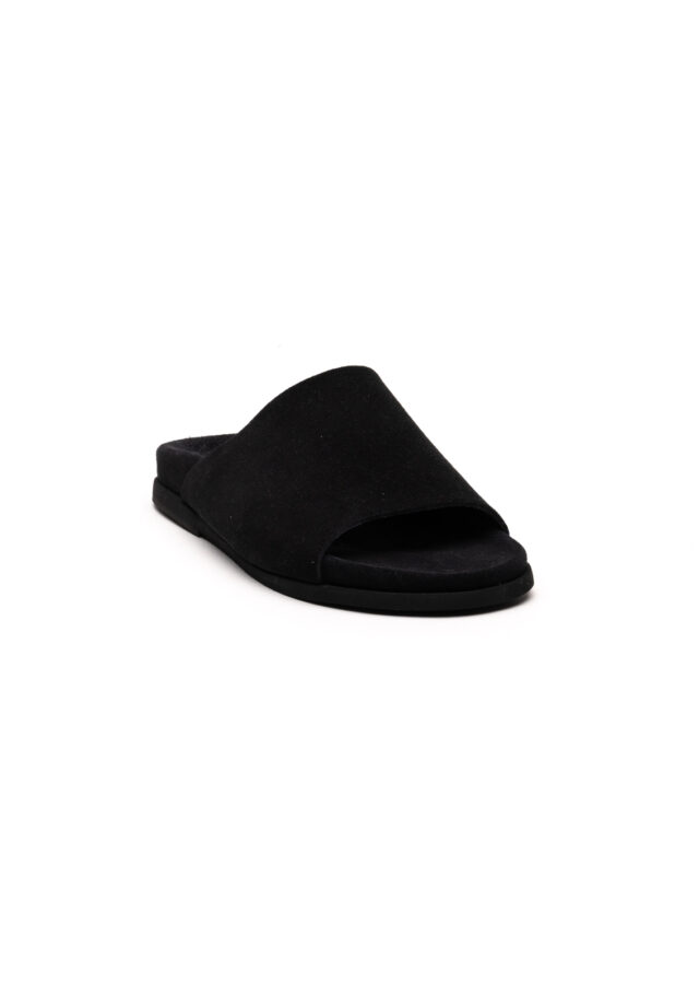 PE26-theras-26058NERO_1_P.jpg