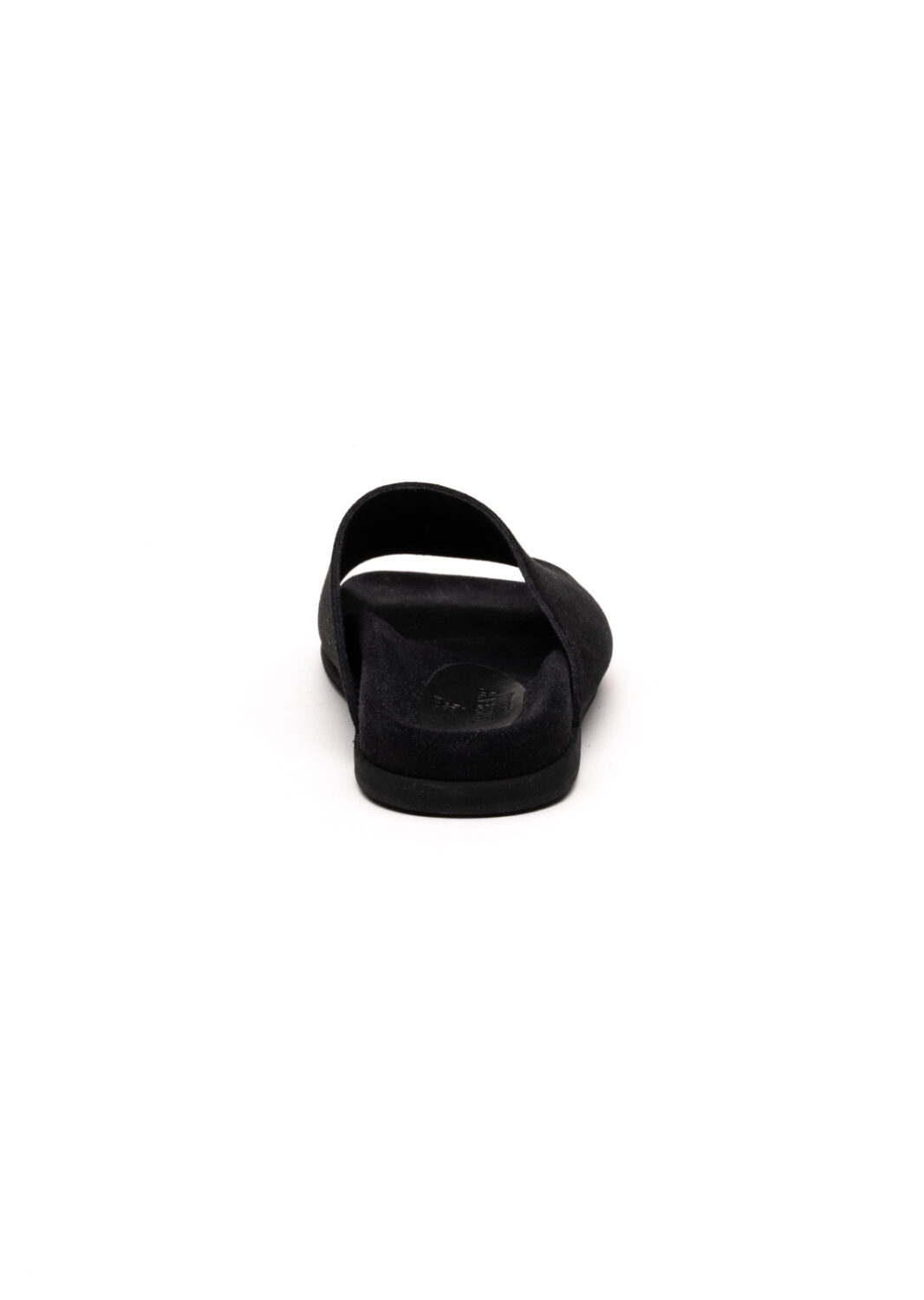 PE26-theras-26058NERO_2_P.jpg