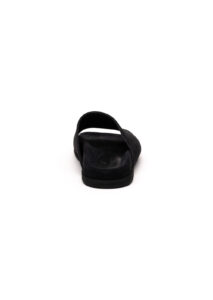PE26-theras-26058NERO_2_P.jpg