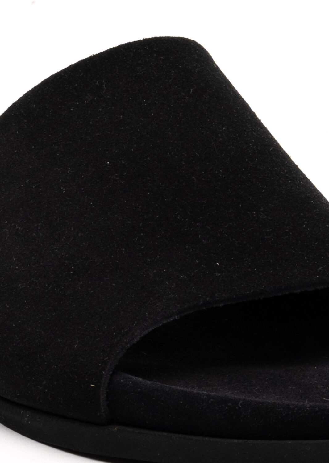PE26-theras-26058NERO_3_P.jpg