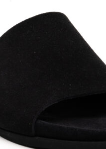 PE26-theras-26058NERO_3_P.jpg
