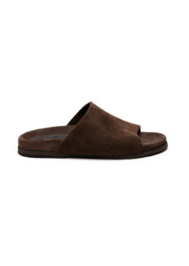 PE26-theras-26058PEPE.jpg