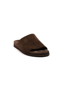 PE26-theras-26058PEPE_1_P.jpg