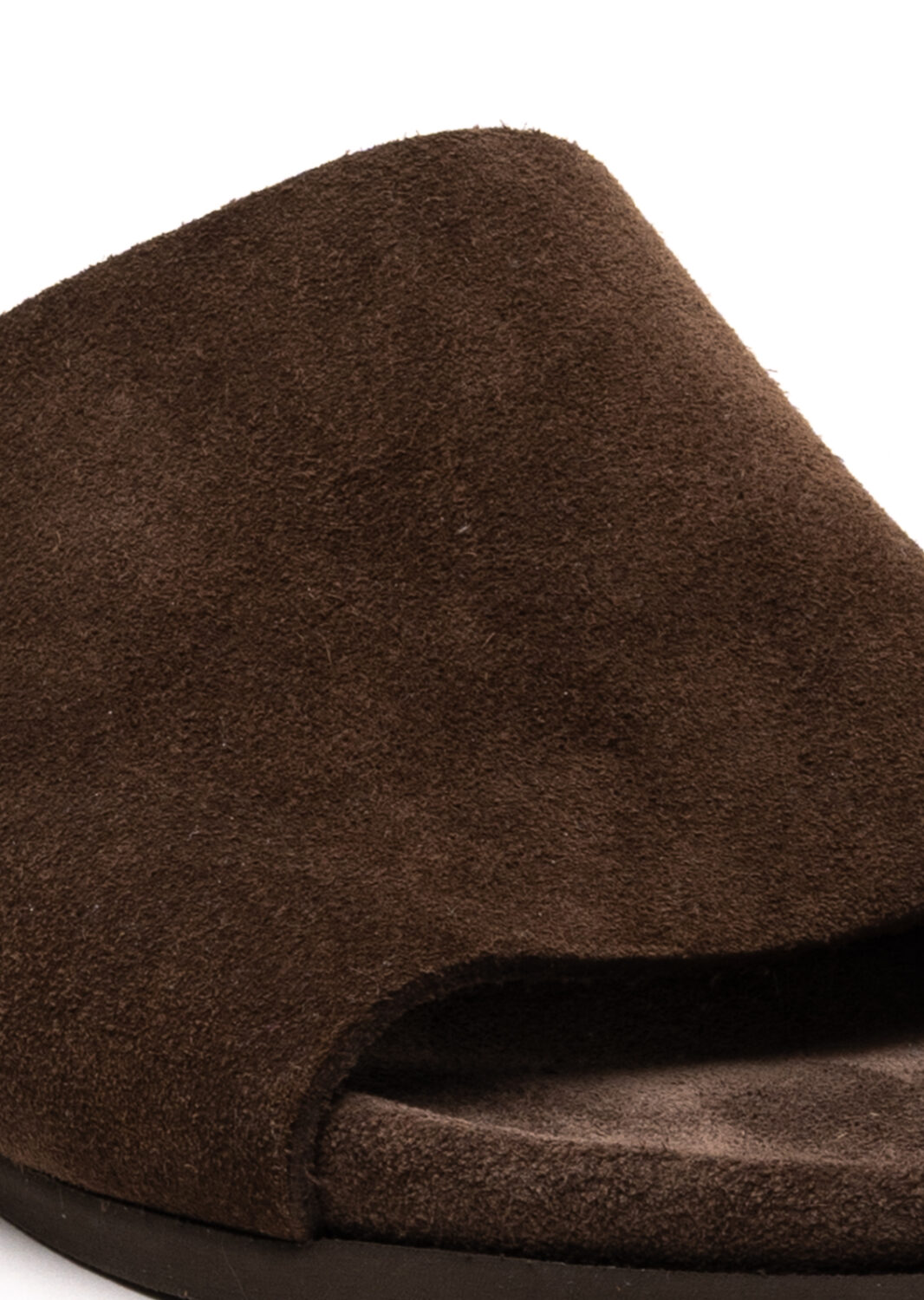 PE26-theras-26058PEPE_3_P.jpg