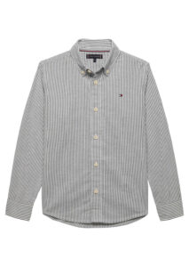PE26-tommy20hilfiger-KB0KB09605C1G.jpg