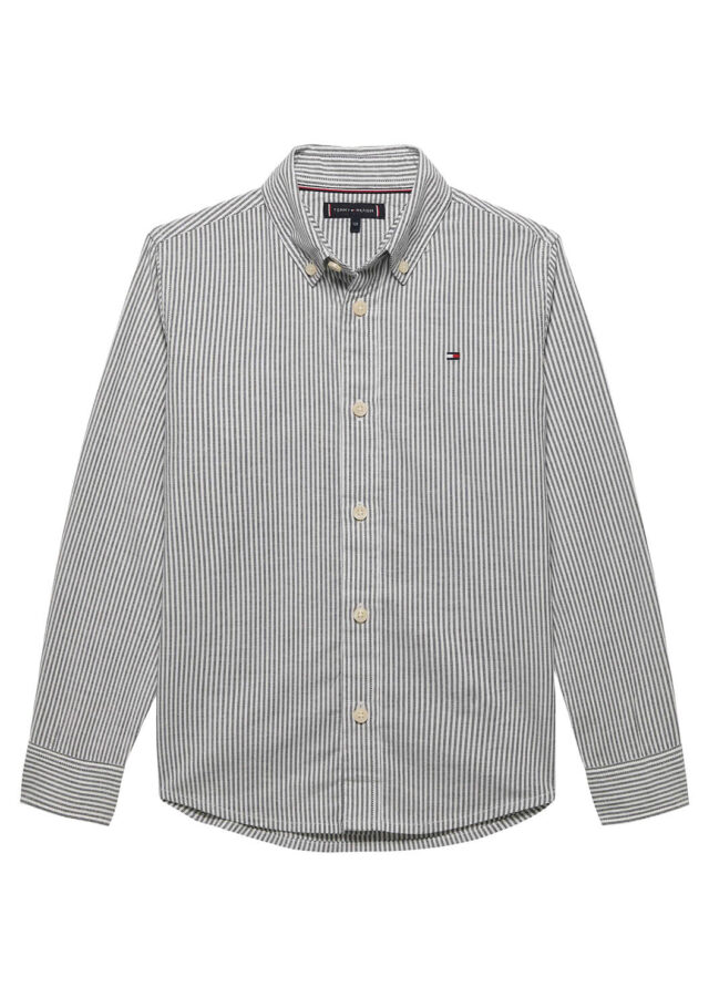 PE26-tommy20hilfiger-KB0KB09605C1G.jpg