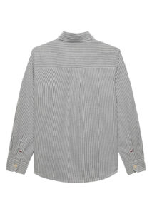 PE26-tommy20hilfiger-KB0KB09605C1G_1_P.jpg