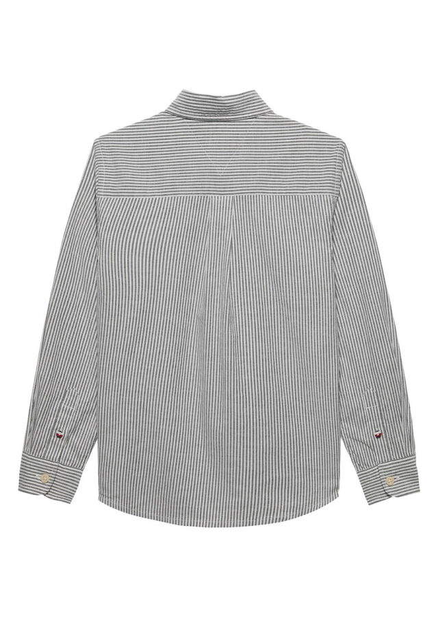 PE26-tommy20hilfiger-KB0KB09605C1G_1_P.jpg