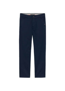 PE26-tommy20hilfiger-KB0KB09638C1G.jpg
