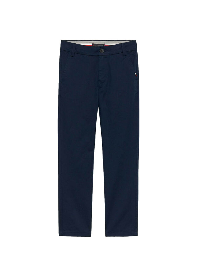 PE26-tommy20hilfiger-KB0KB09638C1G.jpg