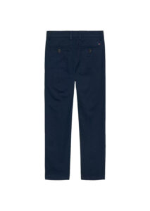 PE26-tommy20hilfiger-KB0KB09638C1G_2_P.jpg