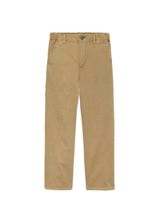 PE26-tommy20hilfiger-KB0KB10048AEN.jpg