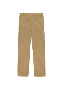 PE26-tommy20hilfiger-KB0KB10048AEN_1_P.jpg