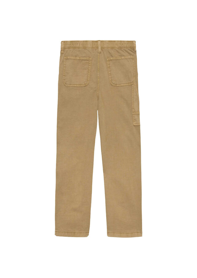 PE26-tommy20hilfiger-KB0KB10048AEN_1_P.jpg