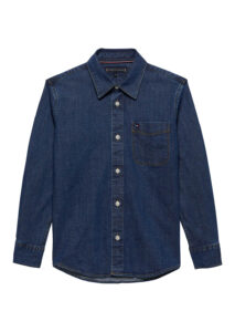 PE26-tommy20hilfiger-KB0KB100691CD.jpg