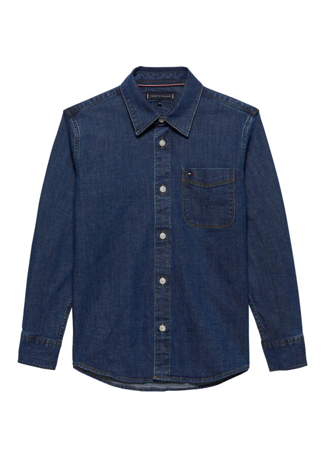 PE26-tommy20hilfiger-KB0KB100691CD.jpg