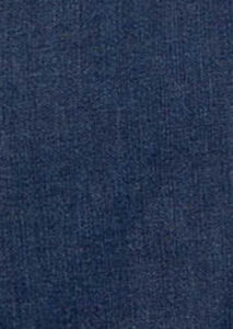 PE26-tommy20hilfiger-KB0KB100691CD_1_P.jpg