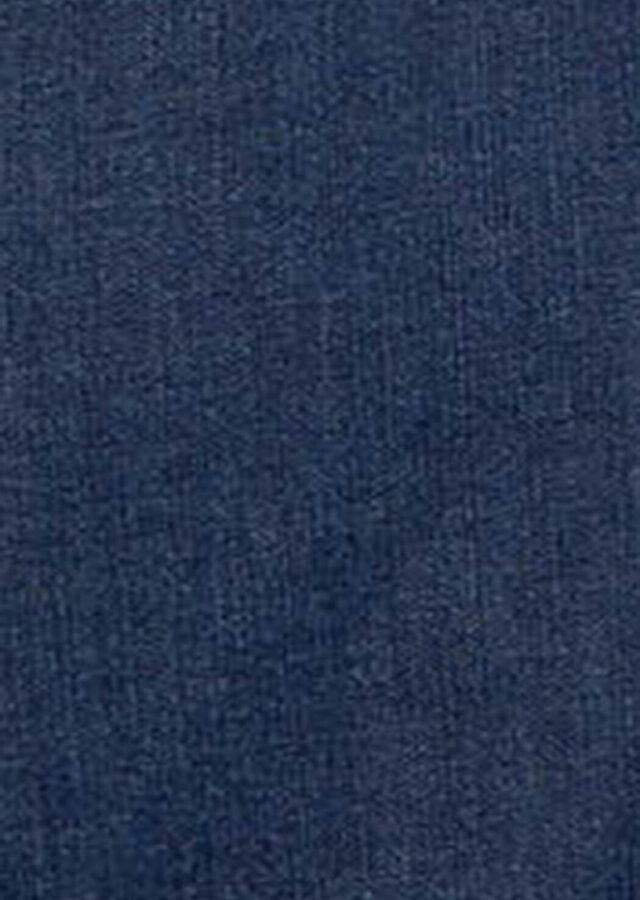 PE26-tommy20hilfiger-KB0KB100691CD_1_P.jpg