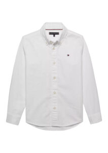 PE26-tommy20hilfiger-KB0KB10192YBR.jpg