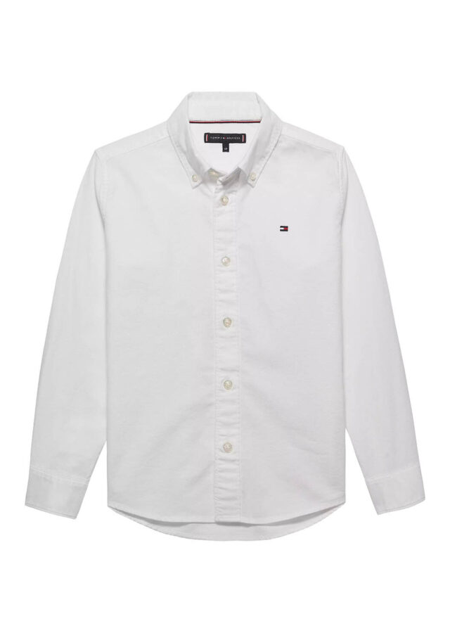 PE26-tommy20hilfiger-KB0KB10192YBR.jpg