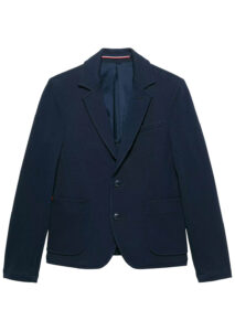 PE26-tommy20hilfiger-KB0KB10326C1G.jpg