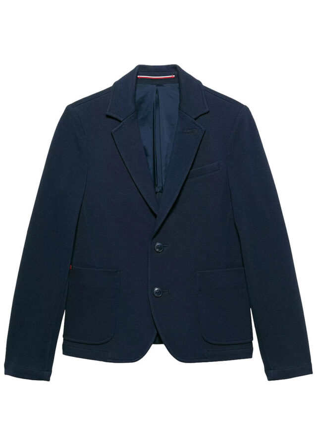 PE26-tommy20hilfiger-KB0KB10326C1G.jpg