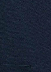 PE26-tommy20hilfiger-KB0KB10326C1G_1_P.jpg